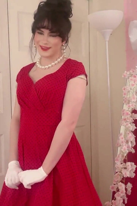 Üveyford evli kadın dönüşüm geri tepiyor