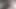 Hardcore rough painal ass to mouth fuck with big cum facial