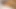 The Pinnacle of Valiant Anal : A Hunt for Mature Women in Their Fifties - Part.6