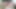 Mein Mann masturbiert mich nachts, um mich zu entspannen