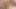 Sexy dívka stříká na svůj velký zadek po masáži