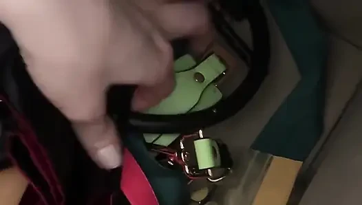 Sex Toys