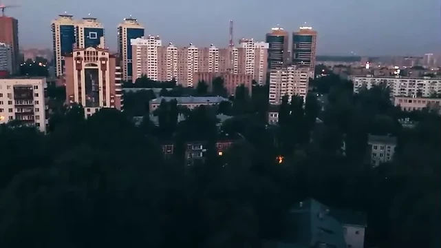 Big cocked Russian macho fucks faggot bareback