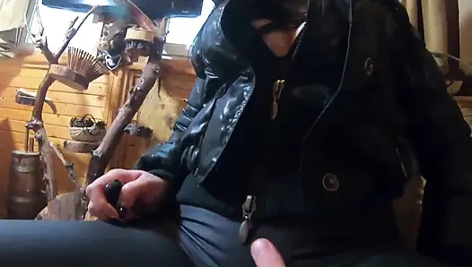 Подборка курения, соблазняющие губы, грязные минеты и контроль сигареты