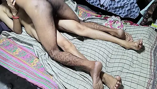 Pakistani ladki Indian ladki Bangladeshi ladki Saudi Arabia ladki