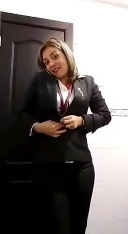 Saludos amor