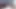 Teaser için kahrolası benim yapay penis koleksiyonu