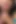 Tombul orta yaşlı seksi kadın Angel Lynn bir inekle sikişiyor