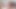Stepbrother and stepsister fuck after catching her taking pictures