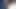 暑い眠り