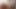 Sext redhead tranny TS small tits sexy little shaved cock