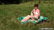 Pregled videozapisa