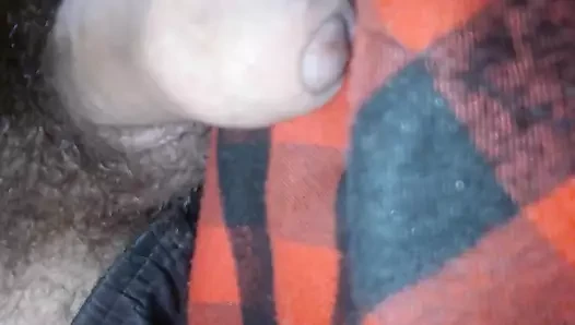 Felching porn video – young colombian porn with big penis full of milk
