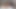 友人の妻が家にいるのを見つけて、すべてを撮影しました