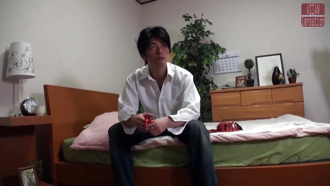 Always by the Adults' Side. Yukie Aono's Story of Loyalty, Warmth, and Quiet Sacrifice. - Ep 2