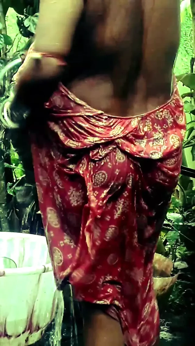 Indian BIG ass hot sex video
