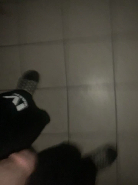 这一切都可以是你的