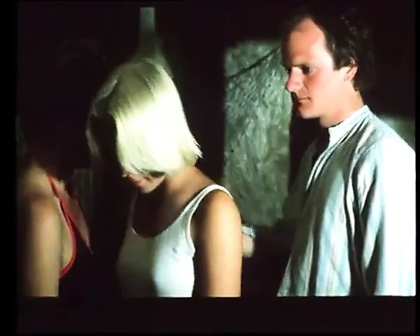 Fabodjantan 1978 (5)