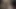 Indian beautiful gf urethral sounding on bf's dick