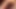 BBC Addiction - 100% Amateur and Home Made Porn Videos. MILFs Addicted to BBC and Interracial Banging.