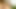 Tight Wettest Shaved Pussy Hard Masturbation Vol 2