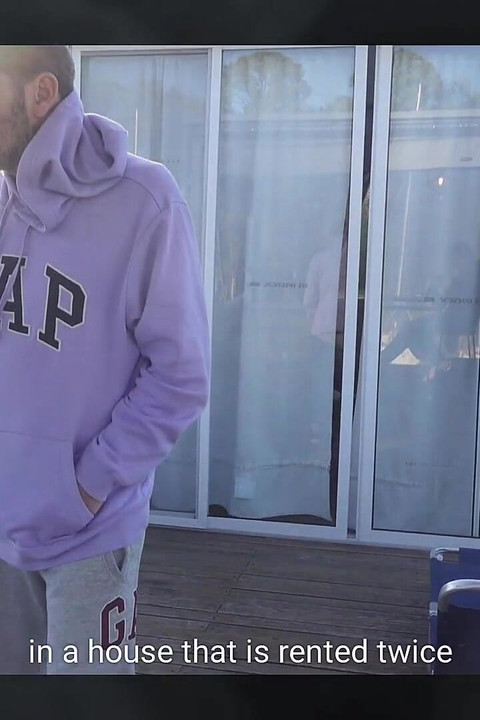 BDSMシリーズ、まもなくch.1