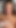 旅とセックス、ローラ・クエスト著『冒険の最高』 シーズン1エピソード02 |クリップ2