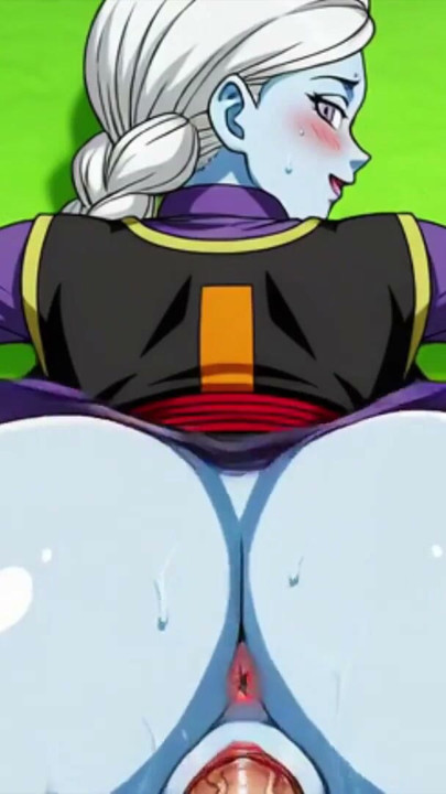 DB Kusu Hen | Clip 1