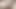 Nylon-Strumpfhosen, Kitzler-Masturbation