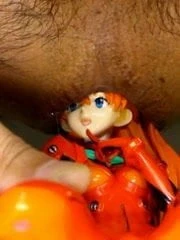 Insert into ass Asuka PASK 01