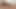 Trans man masturbating and cumming in his room