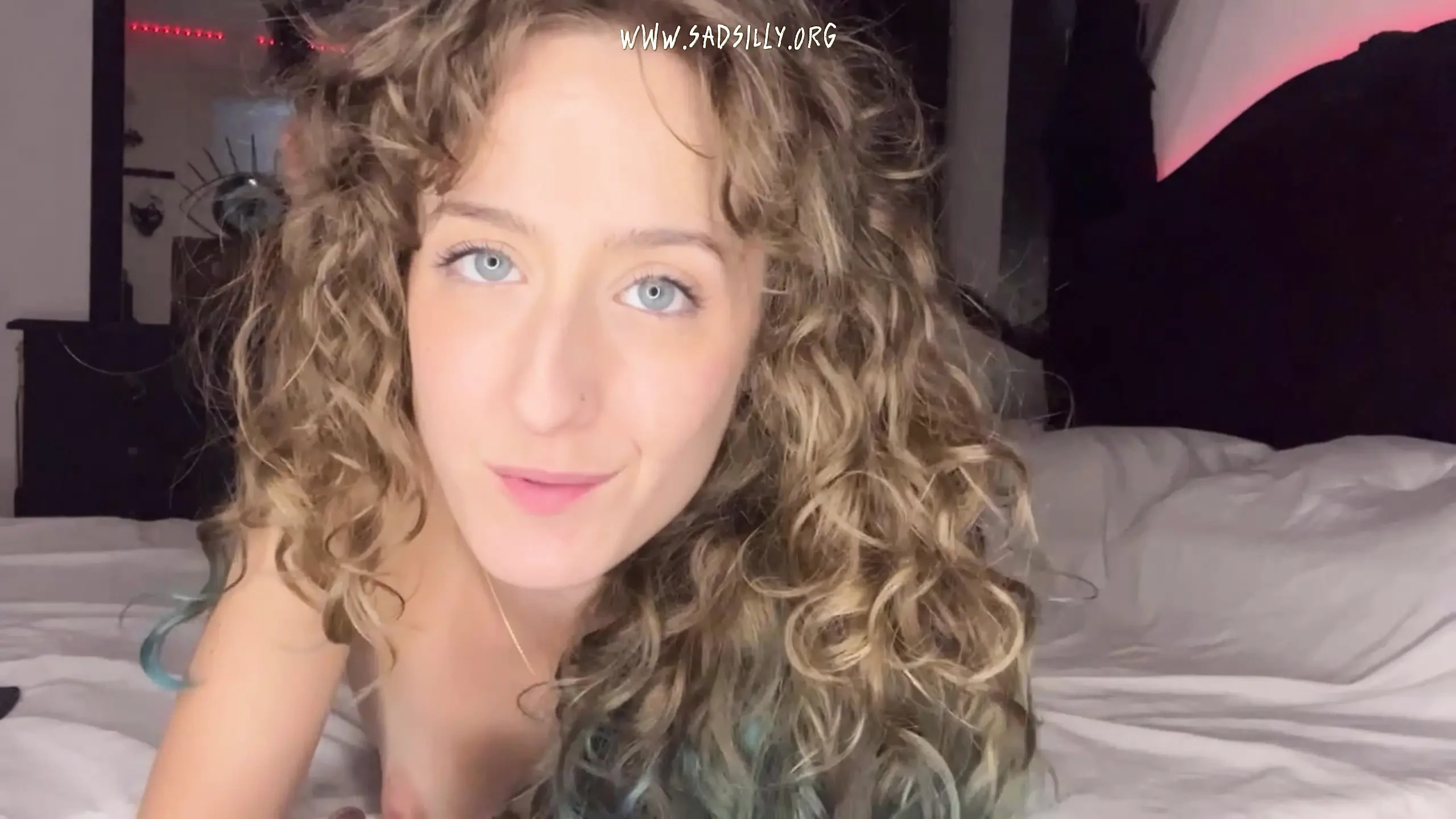 Beckkywylin Dildo Masturbation Porn Videos: Best 720p HD XXX 2025 | xHamster