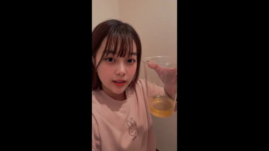 Quinta Normal porn video – I want you to see a normal female college student peeing ...