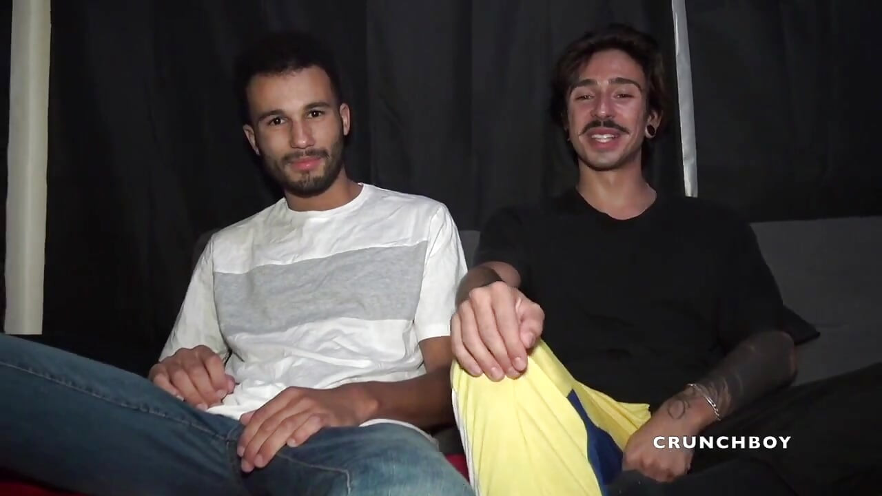 Anthony Austin ka Lornezo dvara kachcha istemal kiya gaya