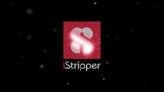 iStripper - Demo