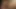 Orta yaşlı seksi kadın kızıl kızına bazı edepsiz şeyleri öğretiyor