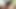 Samantha Ryan and Lily Cade are sapphic redheads licking