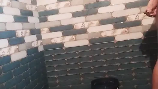 Kamar mandi desi bhabhi India chan koreche