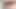 POV: Cumming inside cheating wife pussy very fast - Milky Mari
