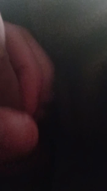 sex and lots of milk with toys