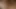 Amateur Milf Wife fucking her best sex friend with plug anal, she cums very hard