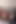 Mila ve Latin kadın: domme bağlı ve itaatkarını son derece sıkı tıkadı, ama itaatkar kaçtı ve masalar döndü! (fullhd)