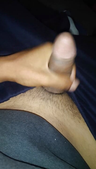 Up Un 4K