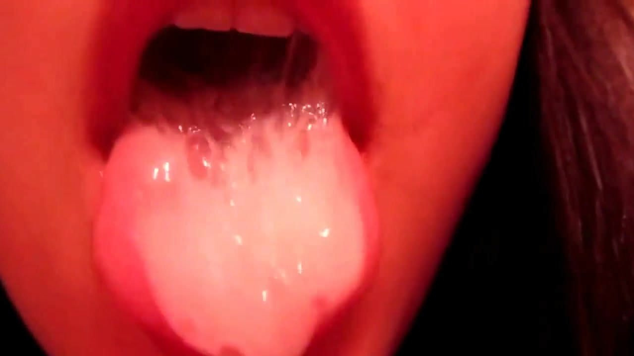 play with cum 3