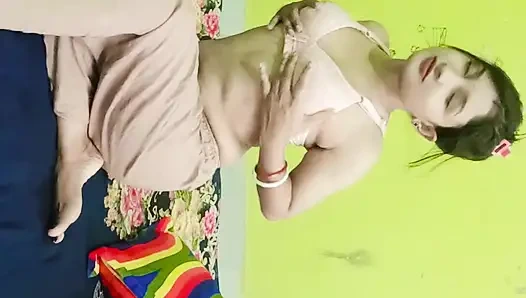 Self Love and Inner Peace A Woman Living Happily on Her Own Terms