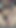 "Tembel seksi kız oda arkadaşı oğlundan amını parmaklamasını istedi" den ikonik an
