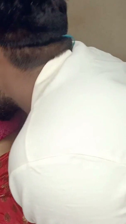 زوجة الأب العطشى الملاعين ابن زوجها' ق الحمار وإسقاط كل نائب الرئيس الساخن على كسها - | مقطع 1