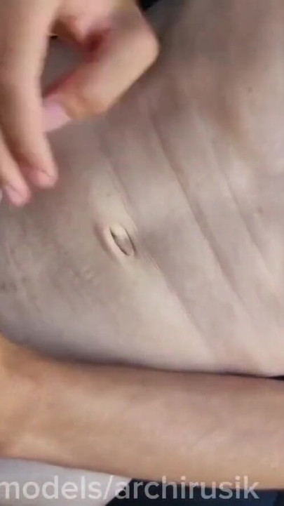 Must-see moment from "Fucked a tight, smooth ass bareback in public and filled it with hot cum! Eat the cum, bitch!"
