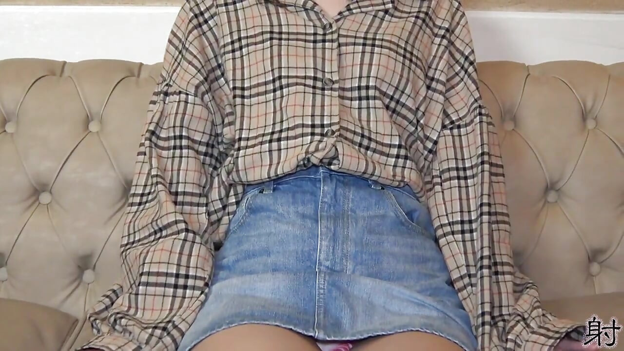 Slutty Asians 0627 uncensored