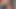 Desi girl ne kiya sex apane boyfriend ke sath hindi audio